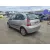 CITROEN C3 '2005 * PLATA