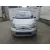 CITROEN C3 '2005 * PLATA