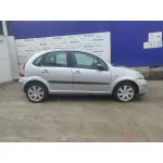 CITROEN C3 '2005 * PLATA