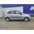 CITROEN C3 '2005 * PLATA