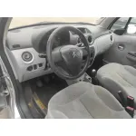 CITROEN C3 '2005 * PLATA