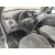 CITROEN C3 '2005 * PLATA