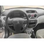 CITROEN C3 '2005 * PLATA