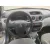 CITROEN C3 '2005 * PLATA