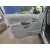 CITROEN C3 '2005 * PLATA