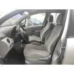 CITROEN C3 '2005 * PLATA