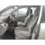 CITROEN C3 '2005 * PLATA