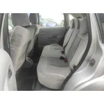 CITROEN C3 '2005 * PLATA