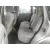 CITROEN C3 '2005 * PLATA