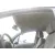 CITROEN C3 '2005 * PLATA
