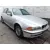 BMW SERIE 5 BERLINA (E39) '2000 528I PLATA