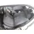 BMW SERIE 5 BERLINA (E39) '2000 528I PLATA