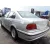 BMW SERIE 5 BERLINA (E39) '2000 528I PLATA