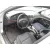 BMW SERIE 5 BERLINA (E39) '2000 528I PLATA