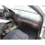 BMW SERIE 5 BERLINA (E39) '2000 528I PLATA