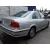 BMW SERIE 5 BERLINA (E39) '2000 528I PLATA