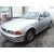 BMW SERIE 5 BERLINA (E39) '2000 528I PLATA