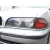 BMW SERIE 5 BERLINA (E39) '2000 528I PLATA