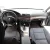 BMW SERIE 5 BERLINA (E39) '2000 528I PLATA