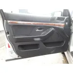 BMW SERIE 5 BERLINA (E39) '2000 528I PLATA