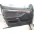 BMW SERIE 5 BERLINA (E39) '2000 528I PLATA