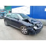 AUDI A3 (8L) AUDI A3 (8L) '1998 1.8 20V TURBO AZUL 1996