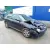 AUDI A3 (8L) AUDI A3 (8L) '1998 1.8 20V TURBO AZUL 1996
