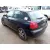 AUDI A3 (8L) AUDI A3 (8L) '1998 1.8 20V TURBO AZUL 1996