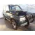 SUZUKI VITARA SE/SV (ET) SUZUKI VITARA SE/SV (ET) '1996 1.9 DIESEL AZUL MARINO 1988