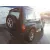 SUZUKI VITARA SE/SV (ET) SUZUKI VITARA SE/SV (ET) '1996 1.9 DIESEL AZUL MARINO 1988