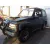 SUZUKI VITARA SE/SV (ET) SUZUKI VITARA SE/SV (ET) '1996 1.9 DIESEL AZUL MARINO 1988