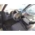 SUZUKI VITARA SE/SV (ET) SUZUKI VITARA SE/SV (ET) '1996 1.9 DIESEL AZUL MARINO 1988