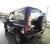 SUZUKI VITARA SE/SV (ET) SUZUKI VITARA SE/SV (ET) '1996 1.9 DIESEL AZUL MARINO 1988