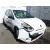 RENAULT CLIO III RENAULT CLIO III '2013 1.5 DCI DIESEL FAP BLANCO 2005