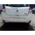 RENAULT CLIO III RENAULT CLIO III '2013 1.5 DCI DIESEL FAP BLANCO 2005