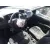 RENAULT CLIO III RENAULT CLIO III '2013 1.5 DCI DIESEL FAP BLANCO 2005