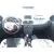 RENAULT CLIO III RENAULT CLIO III '2013 1.5 DCI DIESEL FAP BLANCO 2005