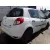 RENAULT CLIO III RENAULT CLIO III '2013 1.5 DCI DIESEL FAP BLANCO 2005