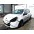 RENAULT CLIO III RENAULT CLIO III '2013 1.5 DCI DIESEL FAP BLANCO 2005