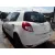 RENAULT CLIO III RENAULT CLIO III '2013 1.5 DCI DIESEL FAP BLANCO 2005
