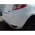 RENAULT CLIO III RENAULT CLIO III '2013 1.5 DCI DIESEL FAP BLANCO 2005