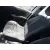 RENAULT CLIO III RENAULT CLIO III '2013 1.5 DCI DIESEL FAP BLANCO 2005