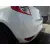 RENAULT CLIO III RENAULT CLIO III '2013 1.5 DCI DIESEL FAP BLANCO 2005
