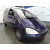 FORD GALAXY (VY) FORD GALAXY (VY) '2000 1.9 TDI CAT AZUL MARINO 2000