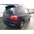 FORD GALAXY (VY) FORD GALAXY (VY) '2000 1.9 TDI CAT AZUL MARINO 2000