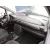 FORD GALAXY (VY) FORD GALAXY (VY) '2000 1.9 TDI CAT AZUL MARINO 2000