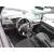 FORD GALAXY (VY) FORD GALAXY (VY) '2000 1.9 TDI CAT AZUL MARINO 2000