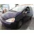 FORD GALAXY (VY) FORD GALAXY (VY) '2000 1.9 TDI CAT AZUL MARINO 2000