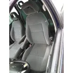 FORD GALAXY (VY) FORD GALAXY (VY) '2000 1.9 TDI CAT AZUL MARINO 2000