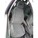 FORD GALAXY (VY) FORD GALAXY (VY) '2000 1.9 TDI CAT AZUL MARINO 2000